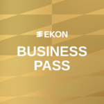 Business Pass