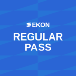 Regular Pass